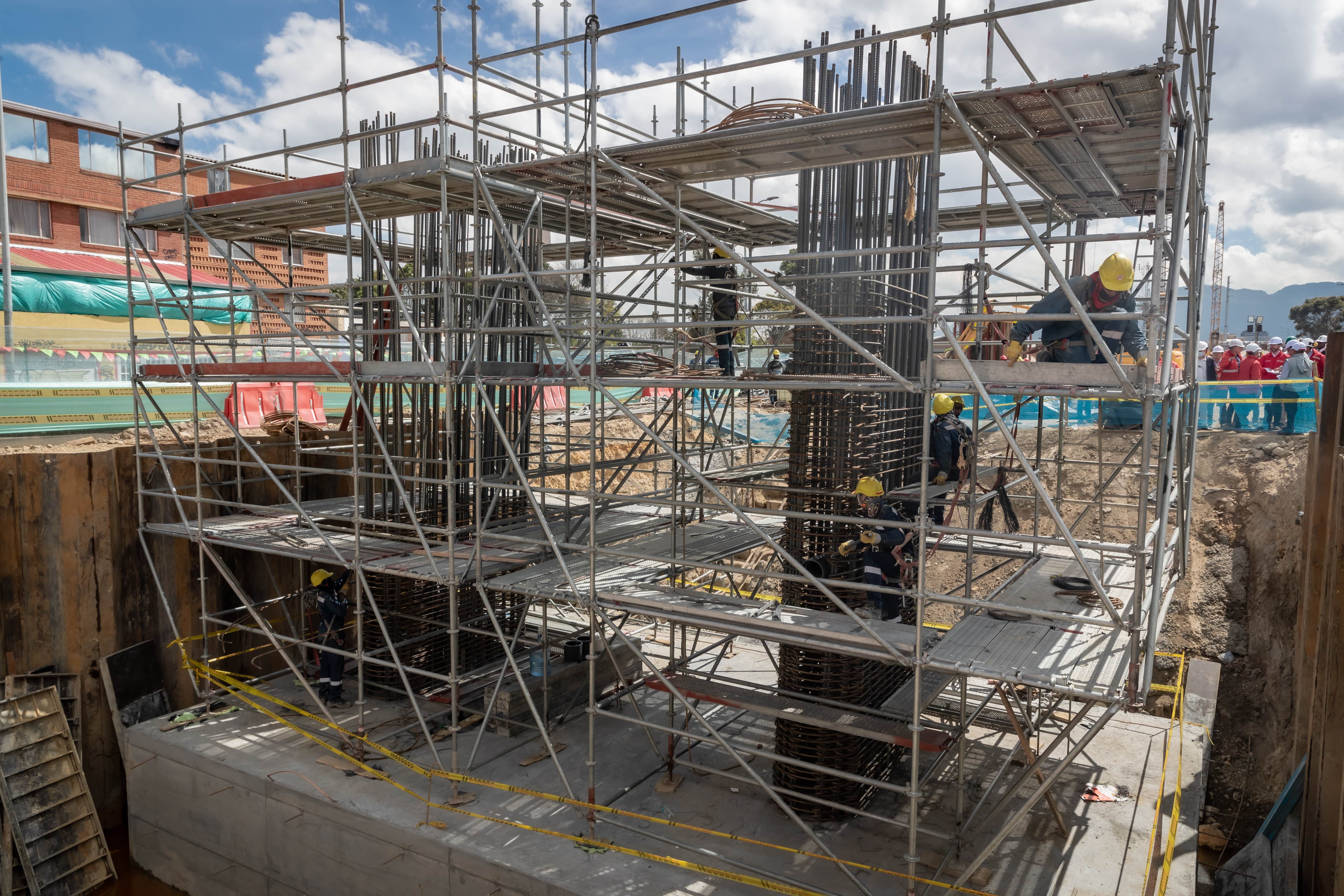 Imagen de Septiembre 2024